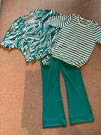 Studio Anneloes set, Ophalen of Verzenden, Zo goed als nieuw