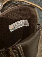 Timberland Laarzen Maat 35, Gebruikt, Timberland, Meisje, Ophalen of Verzenden