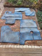 Vloerkleden Hymer B574 en CL614, Ophalen, Gebruikt