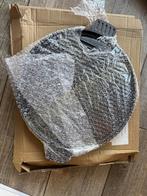 Grillplaat voor bbq, Ophalen, Nieuw