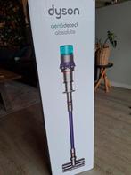 NIEUWE Dyson Gen5detect Absolute stofzuiger | NIEUW IN DOOS, Ophalen of Verzenden, Nieuw