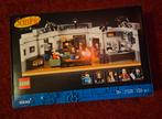 21328 Seinfeld, Ophalen of Verzenden, Zo goed als nieuw, Complete set, Lego