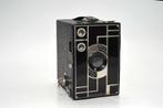 Kodak Beau Brownie, Ophalen, Voor 1940, Fototoestel