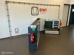 Bott set bedrijfswageninrichting L+R complete inrichting, Auto diversen, Overige Auto diversen, Ophalen of Verzenden