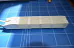 Tridonic TMDD 105 halogeen trafo, Ophalen, Gebruikt