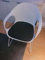 Elephant stoelen Kristalia, Huis en Inrichting, Stoelen, Ophalen of Verzenden, Gebruikt