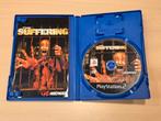 The Suffering - Sony PlayStation 2, Avontuur en Actie, Hilversum, Gebruikt, Vanaf 18 jaar