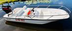 Boston Whaler 13 Sport, Watersport en Boten, Zo goed als nieuw, Ophalen, 70 pk of meer, 3 tot 6 meter