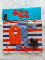 Sporty Bob kleding, Ophalen of Verzenden, Pop