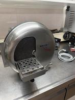 Tandtechniek Gipstrimmer Reitel, Diversen, Ophalen of Verzenden, Zo goed als nieuw