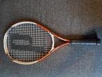 Prince Air Series tennis racket, Ophalen, Prince, Zo goed als nieuw, Racket