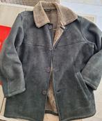 Heren Winterjas Arma Mt 54, Kleding | Heren, Jassen | Winter, Ophalen, Gedragen, Maat 52/54 (L)