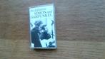 Simon & Garfunkel – The Definitive Simon & Garfunkel cassett, 1 bandje, Ophalen of Verzenden, Zo goed als nieuw, Origineel