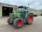 Fendt Favorit 509C tractor, Fendt, Meer dan 10000