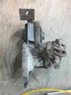 Trabant P601 versnellingsbak, Auto-onderdelen, Ophalen of Verzenden