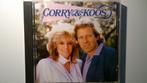 Corry & Koos - Corry & Koos, Ophalen of Verzenden, Zo goed als nieuw, Levenslied of Smartlap