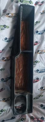 Middenconsole VW Kever 1200/1300/1303/1303s vanaf 1972, Auto-onderdelen, Ophalen of Verzenden, Nieuw