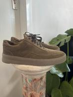 Sneakers Filling pieces ; maat 39, Kleding | Dames, Schoenen, Nieuw, Ophalen of Verzenden, Sneakers of Gympen