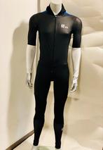 Schaatskleding schaatspak snelpak speedsuit maat L Nice, Sport en Fitness, Overige merken, Overige typen, Ophalen of Verzenden