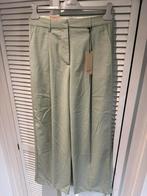 Nieuwe Scotch&Soda Rose high rise wide leg 27-32, Verzenden, Nieuw, Scotch & Soda, Maat 34 (XS) of kleiner