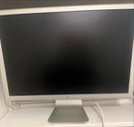 Powermac, monitor, toetsenbord en muis, Computers en Software, Ophalen, Gebruikt, IMac