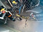 Fiets opknapper-10€, Ophalen, Minder dan 10 versnellingen, Gebruikt, Minder dan 49 cm