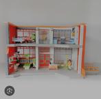 Ziekenhuis Playmobil, Ophalen of Verzenden, Gebruikt