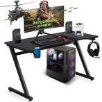 Xergonomic Aurora Xergax Game bureau NIEUW, Nieuw, Ophalen of Verzenden, Bureau