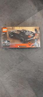 LEGO 76181 Batman: The Penguin Chase, Ophalen of Verzenden, Nieuw, Complete set, Lego