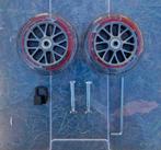 Wielen Micro step mini 120mm, Ophalen of Verzenden, Nieuw, Gewone step, Micro Step Mini