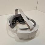 Pico 4 128GB VR Bril in Nette Staat, Spelcomputers en Games, 3com, Zo goed als nieuw, Support@3com.com, 1501 Page Mill Road
Palo Alto, CA 94304
United States