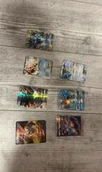 Pokémon Kaarten - Zeldzaam Holo, Hobby en Vrije tijd, Foil, Meerdere kaarten, Ophalen of Verzenden, Zo goed als nieuw