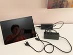 Windows Surface Pro X, Computers en Software, Windows Tablets, Ophalen, Zo goed als nieuw, 16 GB