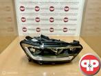 T-Roc 2GA Facelift IQ-LED Koplamp Rechts 2GA941036BQ