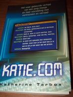 Boek: Katherine Torbox - Katie..., Ophalen, Gelezen