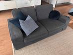 IKEA Kivik 3-zits bank - Nijmegen, Huis en Inrichting, Ophalen, Gebruikt, Minder dan 75 cm, 150 tot 200 cm