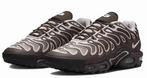 Nike Air Max Plus Drift Baroque Brown NIEUW, Bruin, Nike, Nieuw, Ophalen of Verzenden