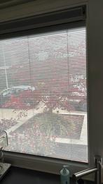 Luxaflex cordless, Ophalen, Gebruikt, 100 tot 150 cm, 50 tot 100 cm