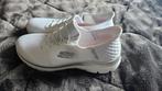 Skechers nooit gedragen, Ophalen of Verzenden, Nieuw, Sneakers of Gympen