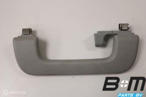 Handgreep in hemel RA Audi A3 8V Sportback, Auto-onderdelen, Interieur en Bekleding, Gebruikt