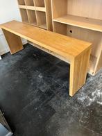 Bedtafel, Huis en Inrichting, Ophalen, Overige materialen, Gebruikt, Minder dan 45 cm