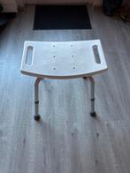 Gratis douchekruk af te halen in Hoorn, Huis en Inrichting, Badkamer | Badkamermeubels, Ophalen, Gebruikt