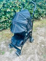 Easywalker Mini Buggy, Ophalen, Gebruikt, Kinderwagen, Overige merken