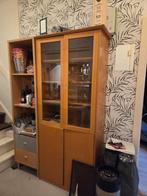Buffetkast, Huis en Inrichting, Ophalen, Gebruikt, 25 tot 50 cm, 50 tot 100 cm