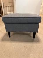 IKEA Footstool STRANDMON, Ophalen of Verzenden, Zo goed als nieuw, Minder dan 45 cm