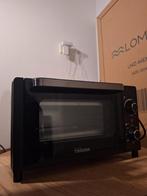 Tristar mini oven, Ophalen, Minder dan 45 cm, Minder dan 45 cm, Oven