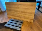Tafel Ikea 160x90x3, Ophalen of Verzenden