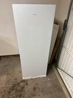 Exquisit nieuw 5 jr garantie GS-h-010EW no frost, Witgoed en Apparatuur, Vriezers en Diepvrieskisten, Nieuw, Minder dan 60 cm