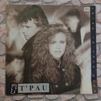t pau - china in your hand, Ophalen of Verzenden, Zo goed als nieuw, 7 inch, Single