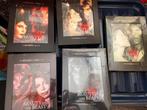 Dvd tv-serie Beauty and the beast - deels in verpakking, Alle leeftijden, Ophalen of Verzenden, Zo goed als nieuw